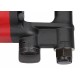 Пневматичен ударен гайковерт 3390 Nm, 1" - PX47L