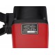 Пневматичен ударен гайковерт 3390 Nm, 1" - PX47L