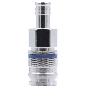 Пневматична бърза връзка / накрайник за маркуч, 16 мм - PNRQC227KATF16