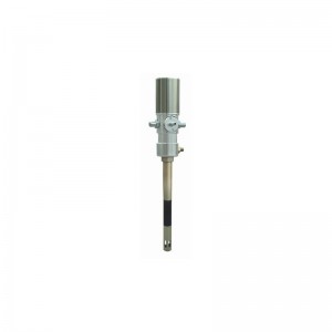 Пневматична помпа за гресьорка 50:1 - 1701501