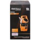 Пневматична пясъкоструйка, 10 литра. 120 PSI - KD5932
