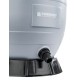 Филтърна помпа за басейн 7900 л/ч., 8 метра, 250 W - PM-PPDB-250J