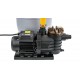 Филтърна помпа за басейн 7900 л/ч., 8 метра, 250 W - PM-PPDB-250J