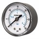 Филтърна помпа за басейн 550 W, 13.2 м³/ч., с манометър - PM-PPDB-550J