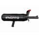 Пистолетен инфлатор за зацепване на борда на гума към джанта - 519-3919