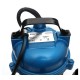 Помпа помпа за мръсна вода / канализация 2800W 5.2A - KD755
