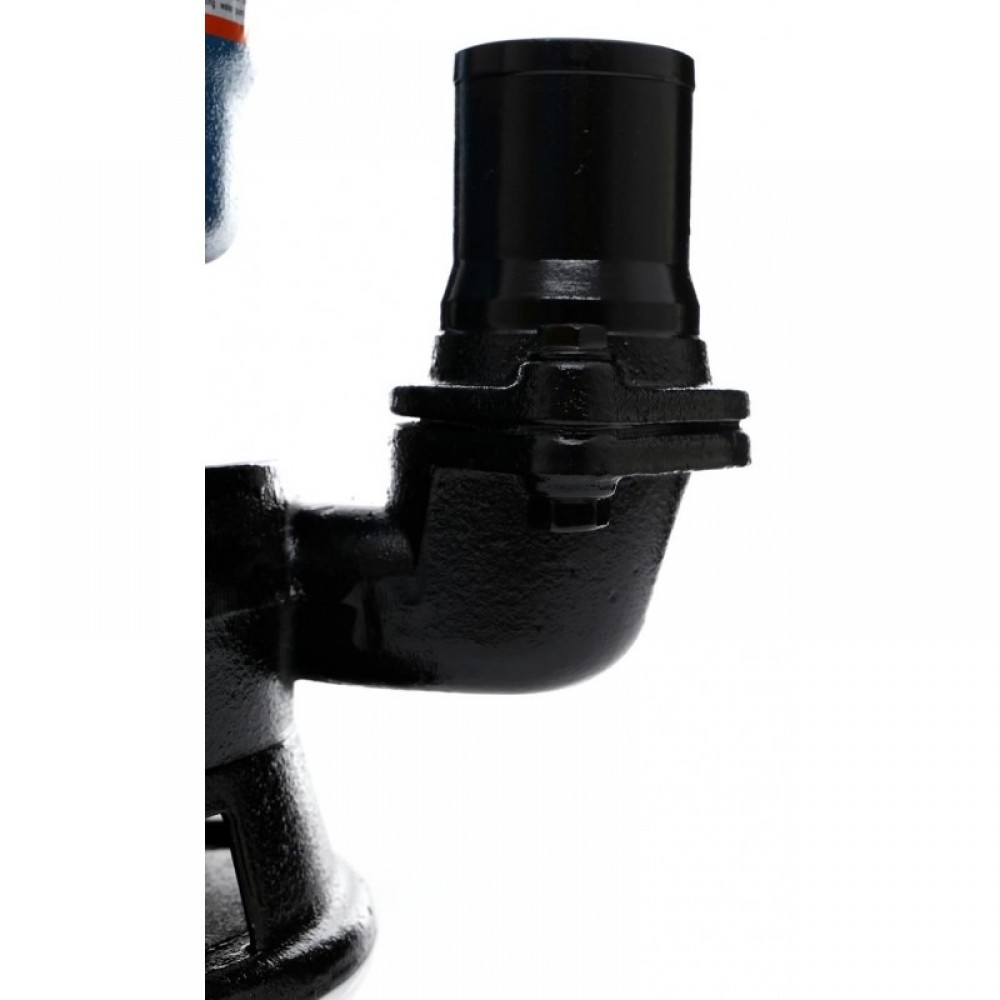 Помпа помпа за мръсна вода / канализация 2800W 5.2A - KD755