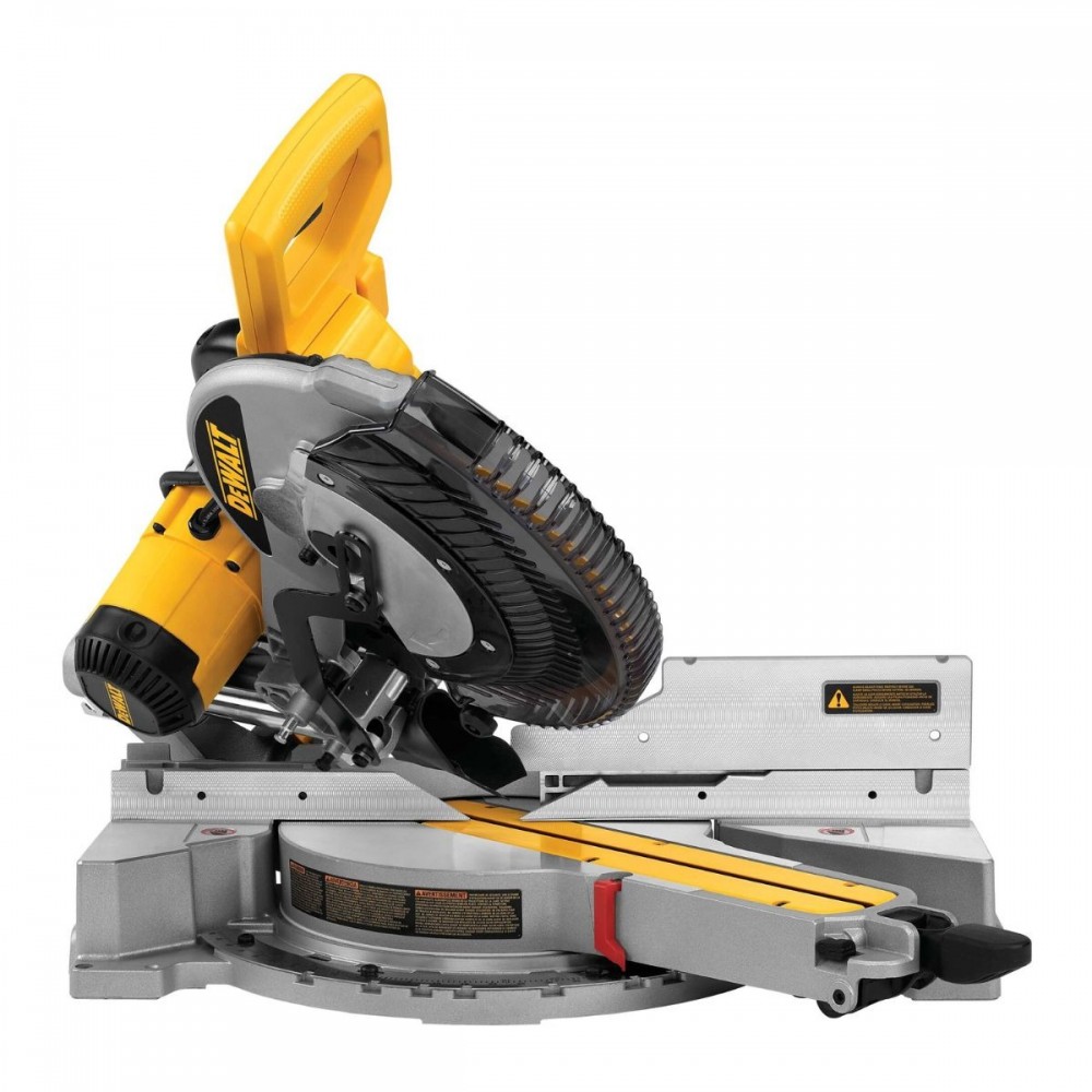 Потапящ циркуляр с герунг, Ø 305 мм / 1675 W, DeWalt DWS780