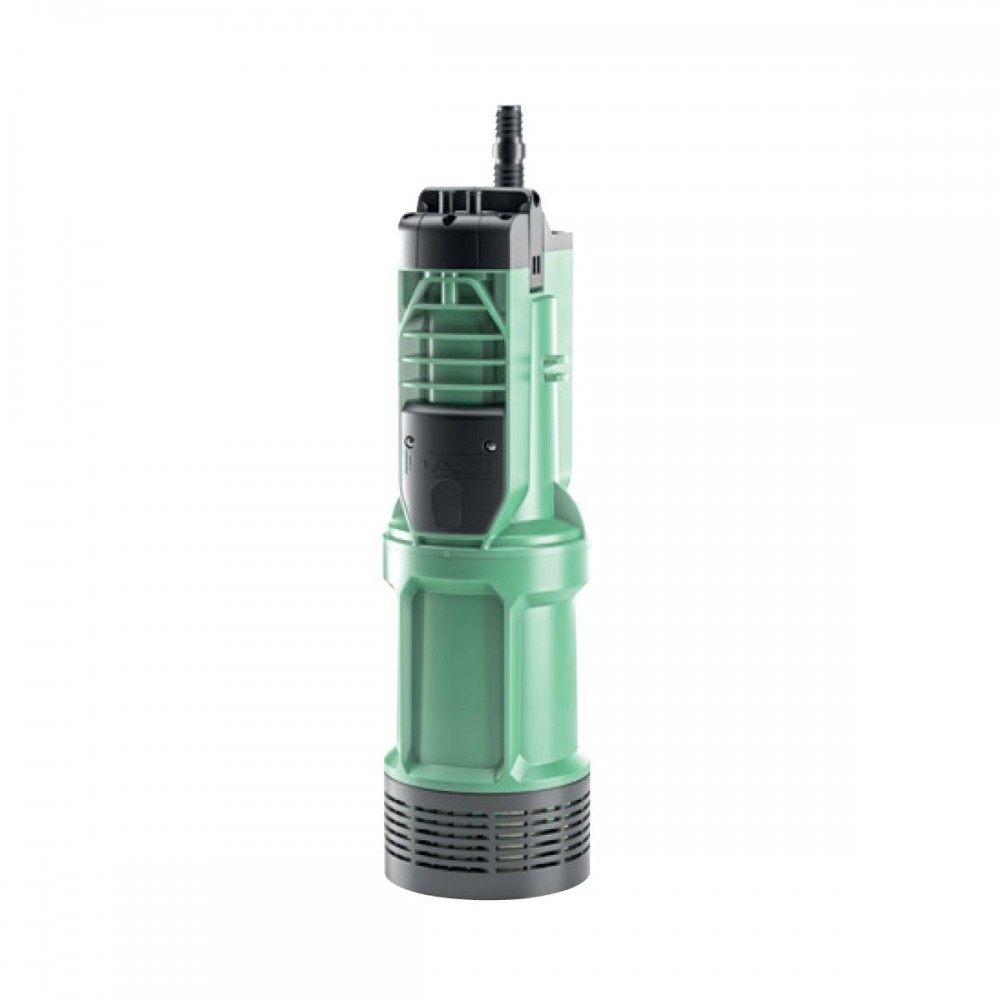 Потопяема хидрофорна помпа 560W Divertron 900 M - 60209373
