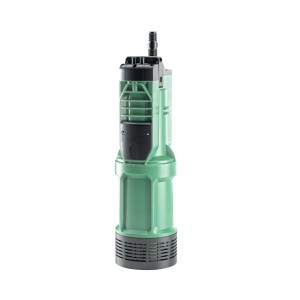 Потопяема хидрофорна помпа 560W Divertron 900 M - 60209373
