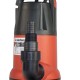 Потопяема помпа 750W, 1 цол, 11000 л/ч., 7.5 метра, с поплавък - QDP750