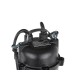 Потопяема помпа за мръсна вода 750W - G81423