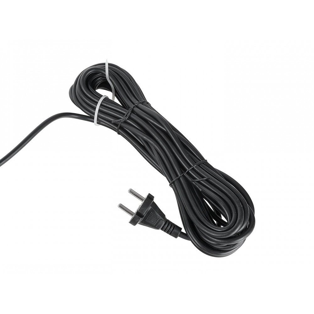 Потопяема помпа за мръсна вода 750W - G81423