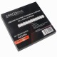 Ролка с тежести за баланс 5 гр. x 1200 броя за джанти - KD5904