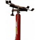 Хидравличен крик / стойка за скоростни кутии 500 кг с ръчка CR45060