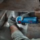 Прав шлайф 750 W, 25 мм, 06012B5020 Bosch GGS 30 LS PROFESSIONAL