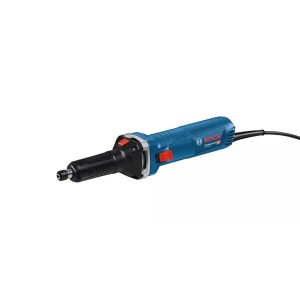 Прав шлайф 750 W, 25 мм, 06012B5020 Bosch GGS 30 LS PROFESSIONAL