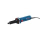 Прав шлайф 750 W, 25 мм, 06012B5020 Bosch GGS 30 LS PROFESSIONAL