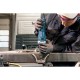 Права шлифовъчна машина 650W, 0601221100, Bosch GGS 28 LCE