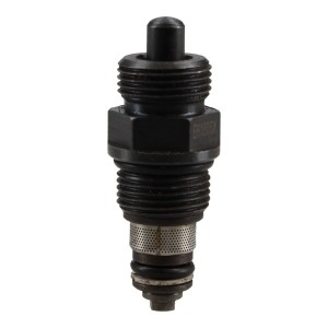 Преливен клапан за двуколонен електрохидравличен подемник - ZQI000013