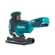 Прободен трион 18V, Makita DJV181Z