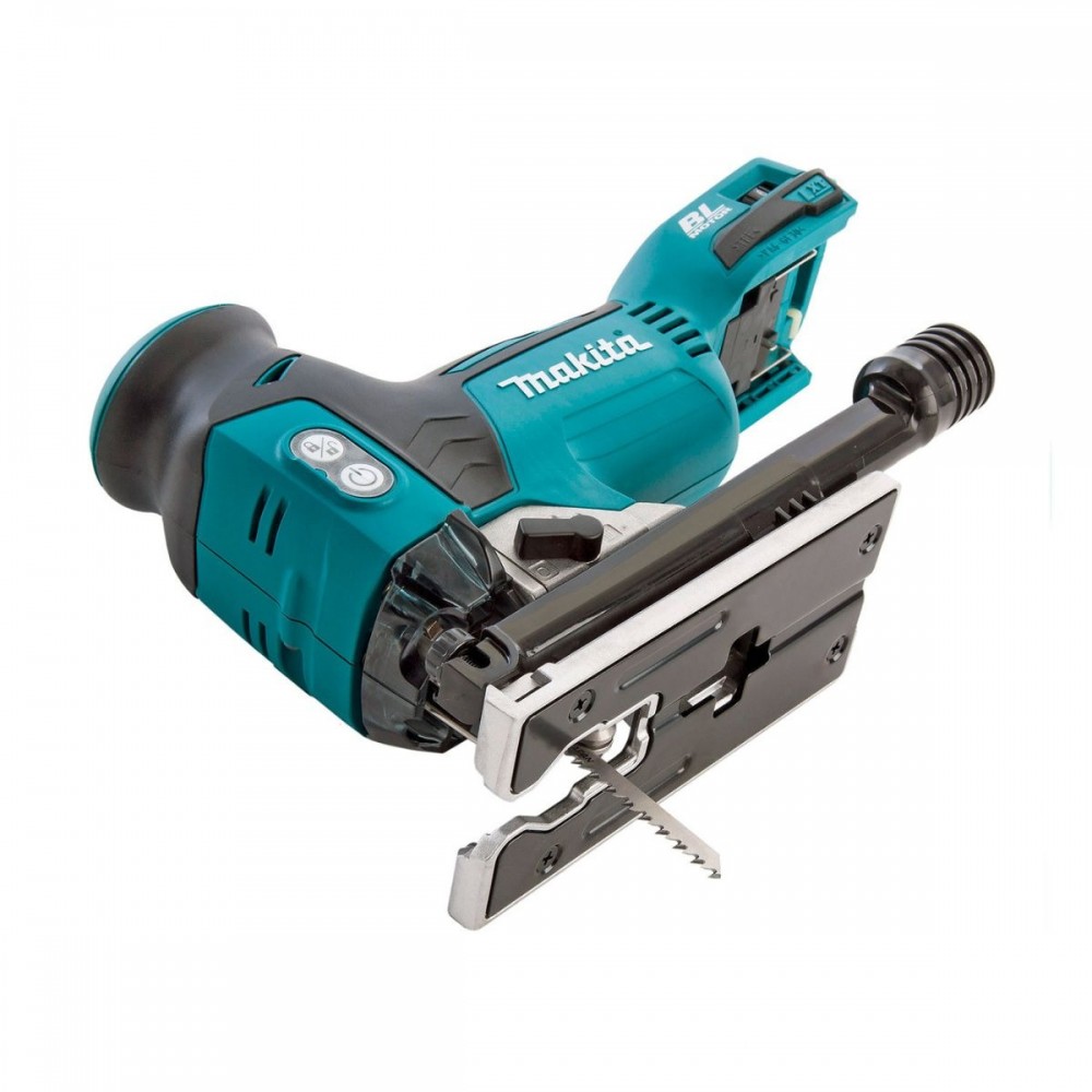 Прободен трион 18V, Makita DJV181Z