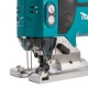 Прободен трион 18V, Makita DJV181Z