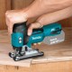 Прободен трион 18V, Makita DJV181Z