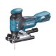Прободен трион 18V, Makita DJV181Z