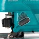 Прободен трион 18V, Makita DJV184RFJ