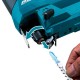 Прободен трион 18V, Makita DJV184RFJ