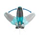 Прободен трион 18V, Makita DJV184Z