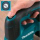Прободен трион 18V, Makita DJV184Z