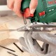 Прободен трион 500W 06033A0005, Bosch PST 700 E ReadyToSaw