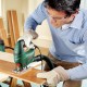 Прободен трион 500W 06033A0005, Bosch PST 700 E ReadyToSaw