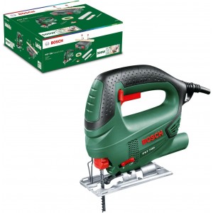 Прободен трион 500W 06033A0005, Bosch PST 700 E ReadyToSaw
