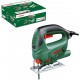 Прободен трион 500W 06033A0005, Bosch PST 700 E ReadyToSaw