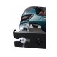 Прободен трион, акумулаторен 18V, Makita BJV180Z
