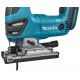 Прободен трион – зеге 18 V , 135 мм, Makita DJV180Z