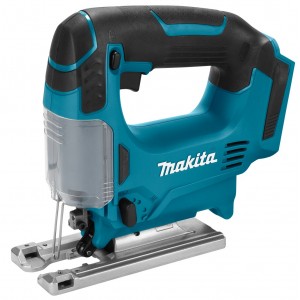Прободен трион-зеге 18 V- серия G, Makita JV183DZ