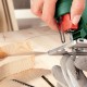 Прободен трион – зеге 500 W, 06033A0720, Bosch PST 650