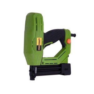 Професионален електрически такер - PEH600