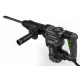 Професионален къртач 1200W, 3600 уд/мин., SDS MAX - W28924
