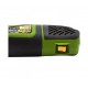 Професионална машина за постригване на овце, 450W, 2800 об./мин., 76 мм - SC2800
