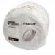 Торби за гуми, XL, 100 броя, 1200x1200 мм, бели - 583-1200-PROFI