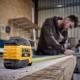 Противоударна ролетка 8 м, DeWalt DWHT38128-0