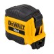 Противоударна ролетка 8 м, DeWalt DWHT38128-0