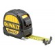 Противоударна ролетка с гумено покритие 10 м., DeWalt DWHT33993