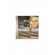 Противоударна ролетка с гумено покритие 8 м., DeWalt DWHT0-36115