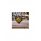 Противоударна ролетка с гумено покритие 8 м., DeWalt DWHT0-36115